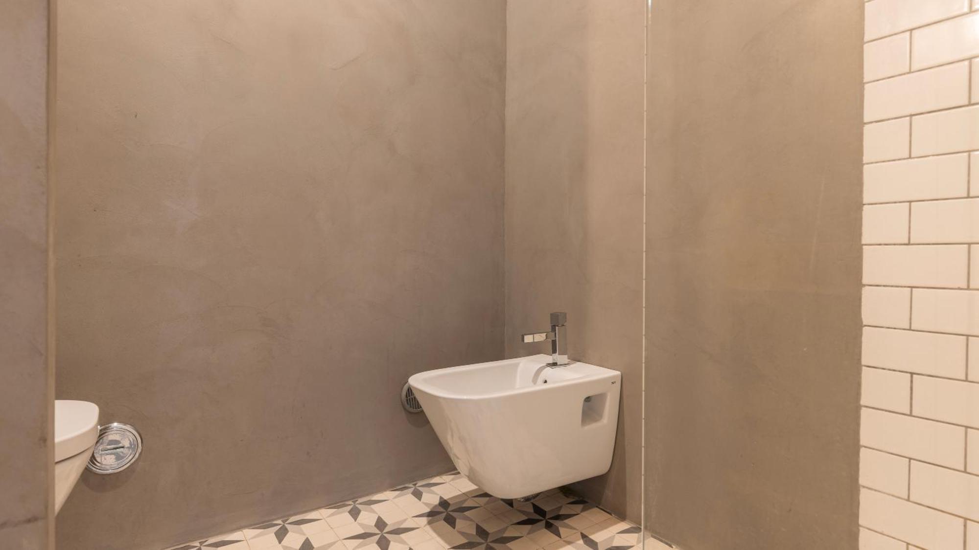 Charming 3Bdr Duplex In City Center By Lovelystay Lisboa 外观 照片